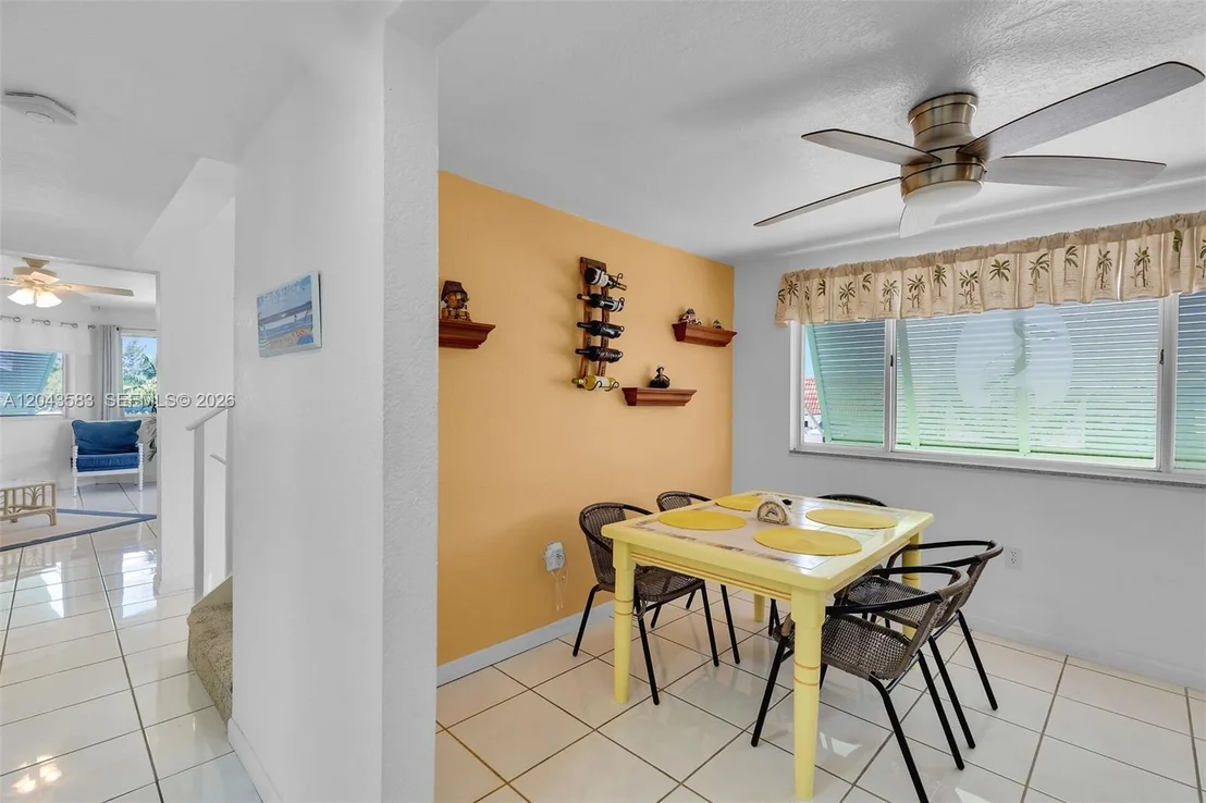 Photo of 19 Park Drive