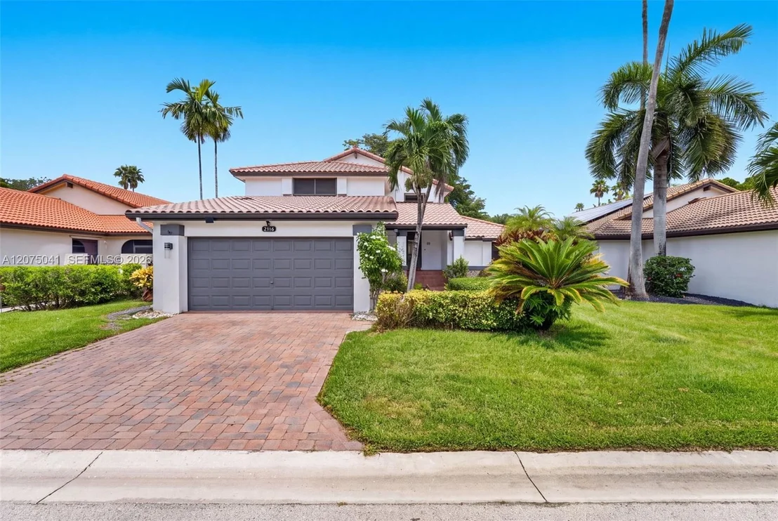 Photo of 2116 Austin