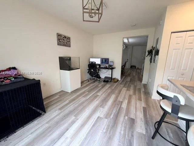 Photo of 