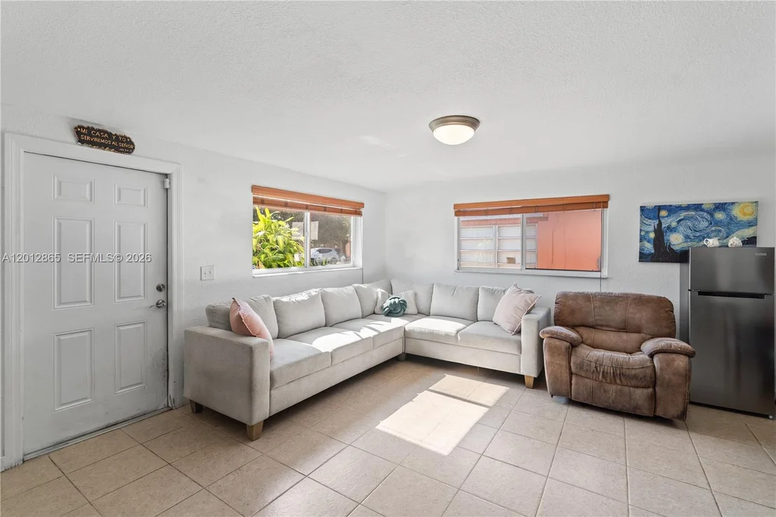 Photo of 5300 NW 30th Pl