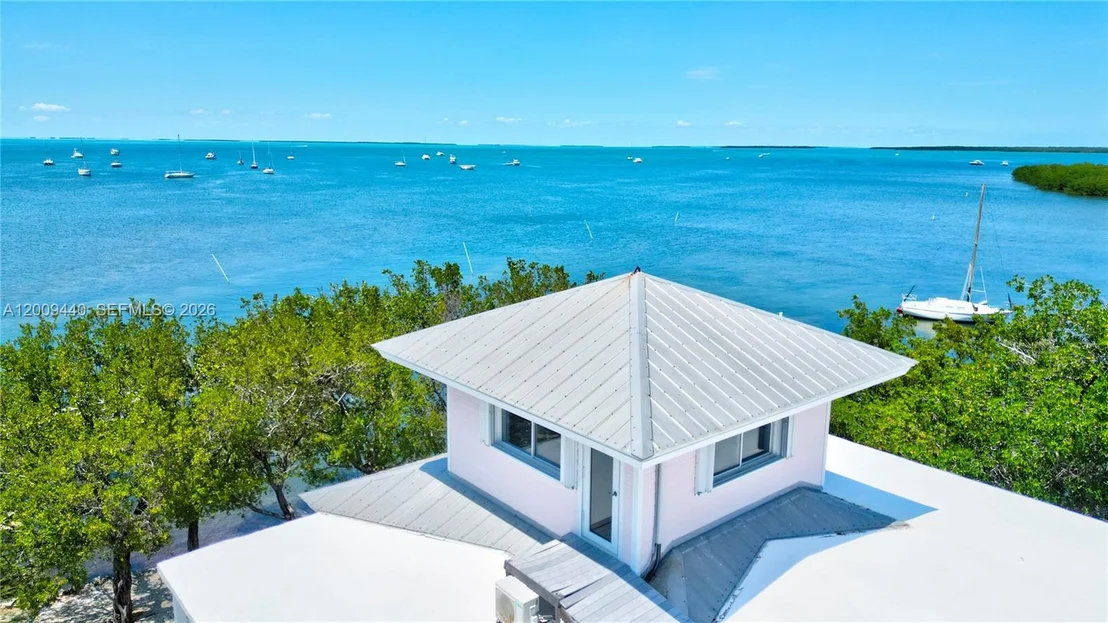 Photo of 1101 Mastic Street