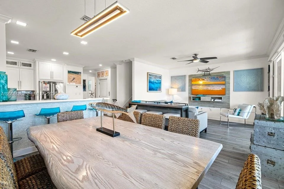 Photo of 443 Sombrero Beach Rd