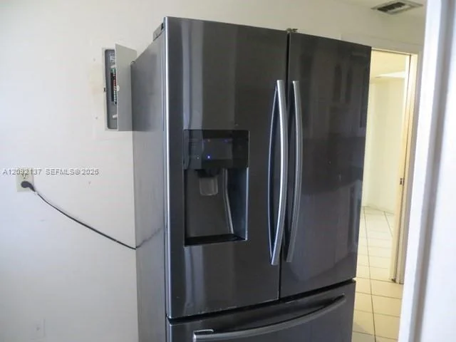 Photo of Unit 708 at 3499 Oaks Way