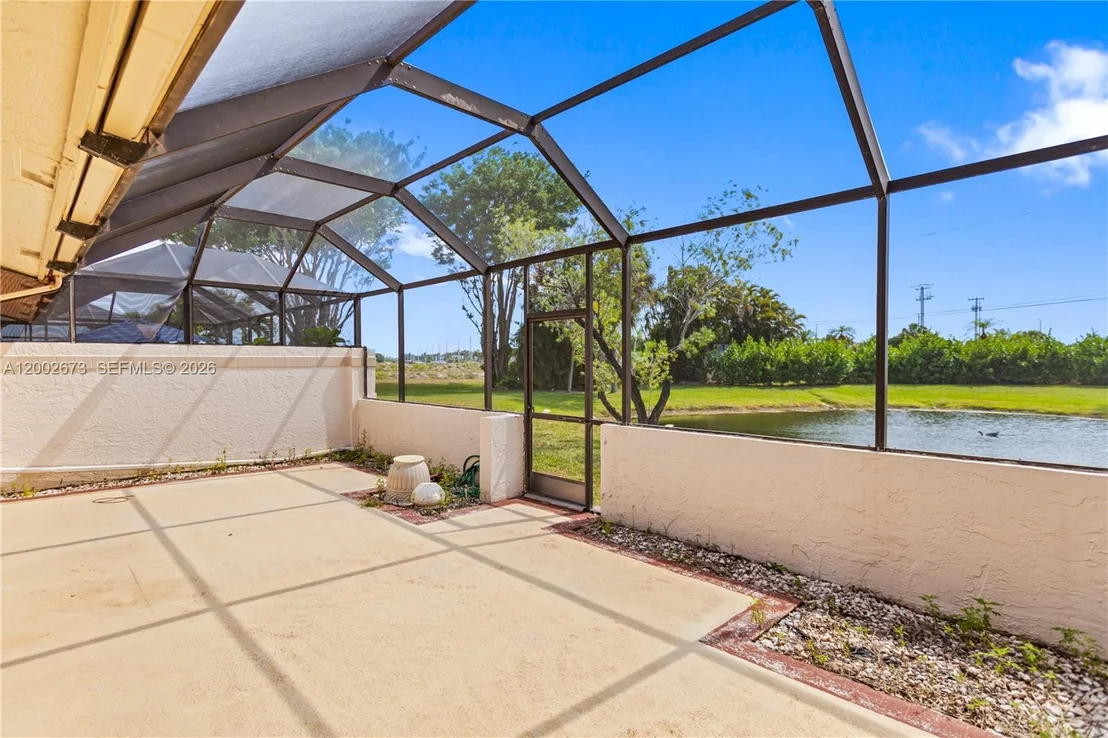 Photo of 19988 Rima Cir