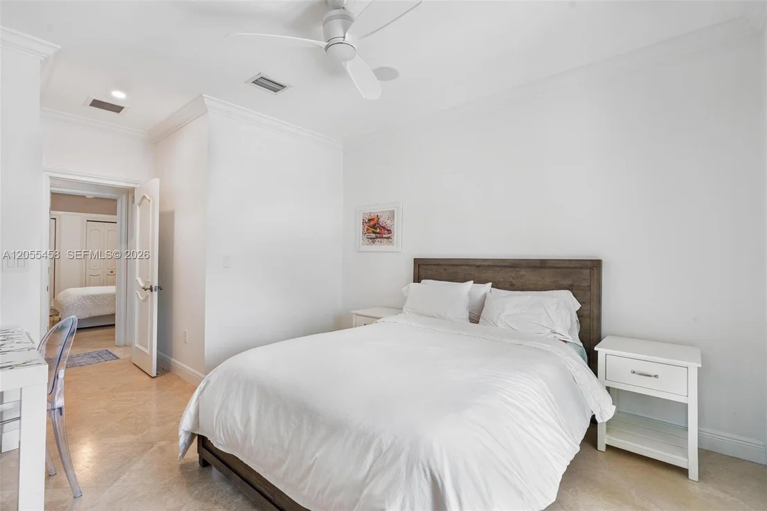 Photo of 11054 SW 79th Path