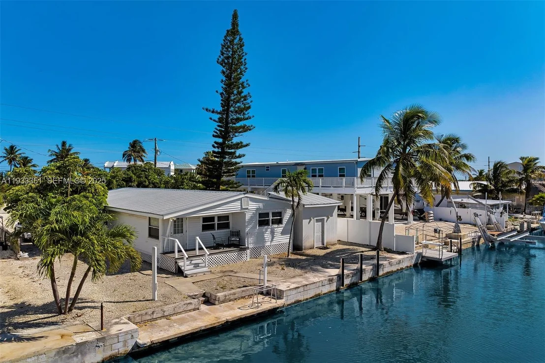 Photo of 59761 Overseas Hwy