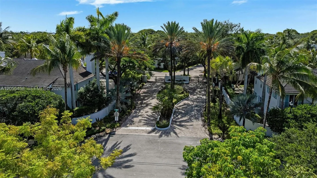 Photo of 11054 SW 79th Path
