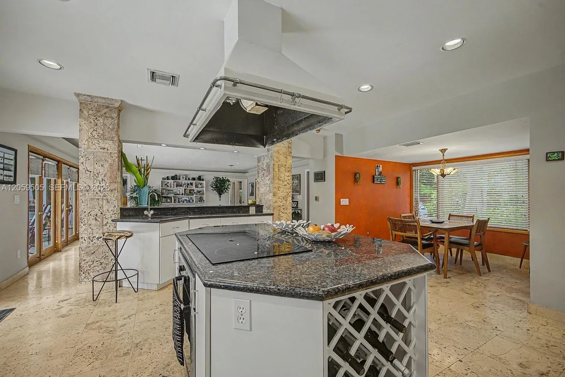 Photo of 7331 SW 117th Ter