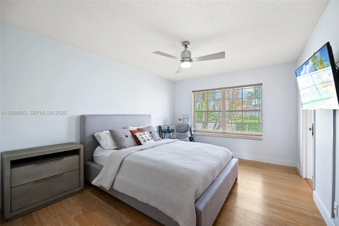 Photo of 3249 Muirfield