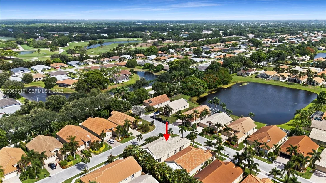 Photo of 3938 Palladium Shore Dr