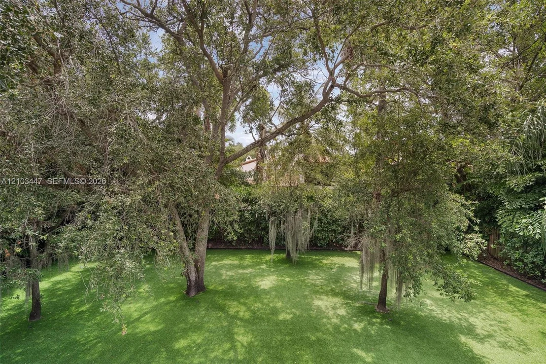 Photo of 1760 Chucunantah Rd