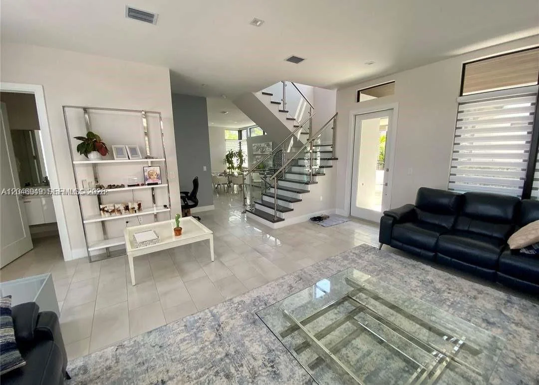 Photo of 8256 NW 48th ter