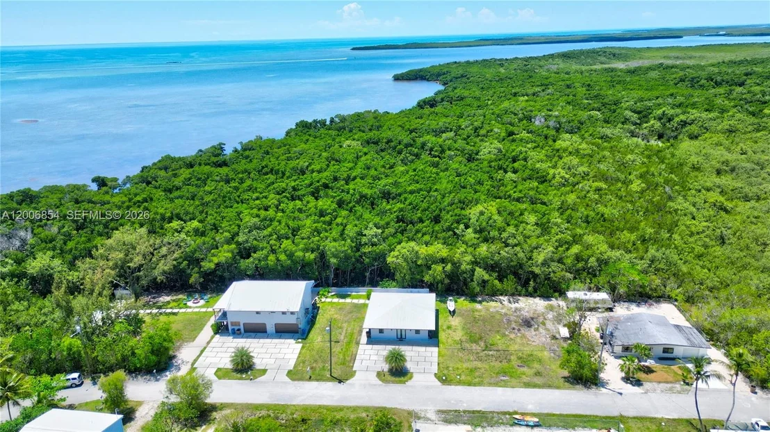 Photo of 34 Atlantic Drive
