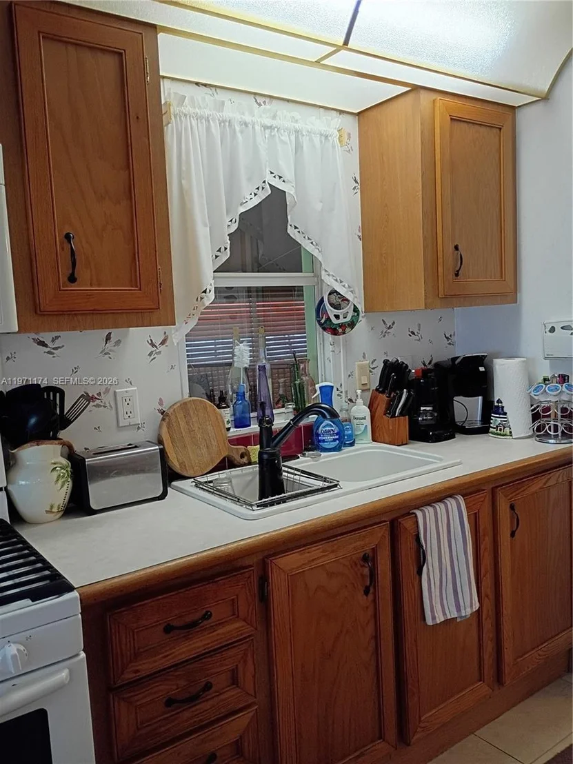 Photo of 101551 Overseas Hwy, 147