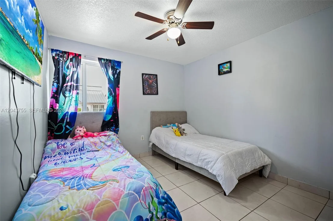 Photo of 7581 W 29th Way