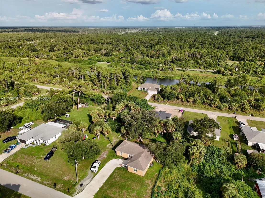 Photo of 0 DALEWOOD CIR