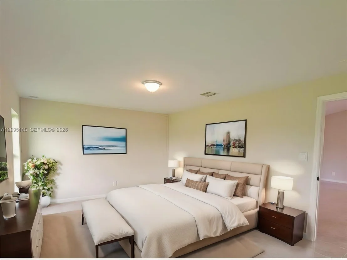 Photo of 1138 N ARGOSY RD