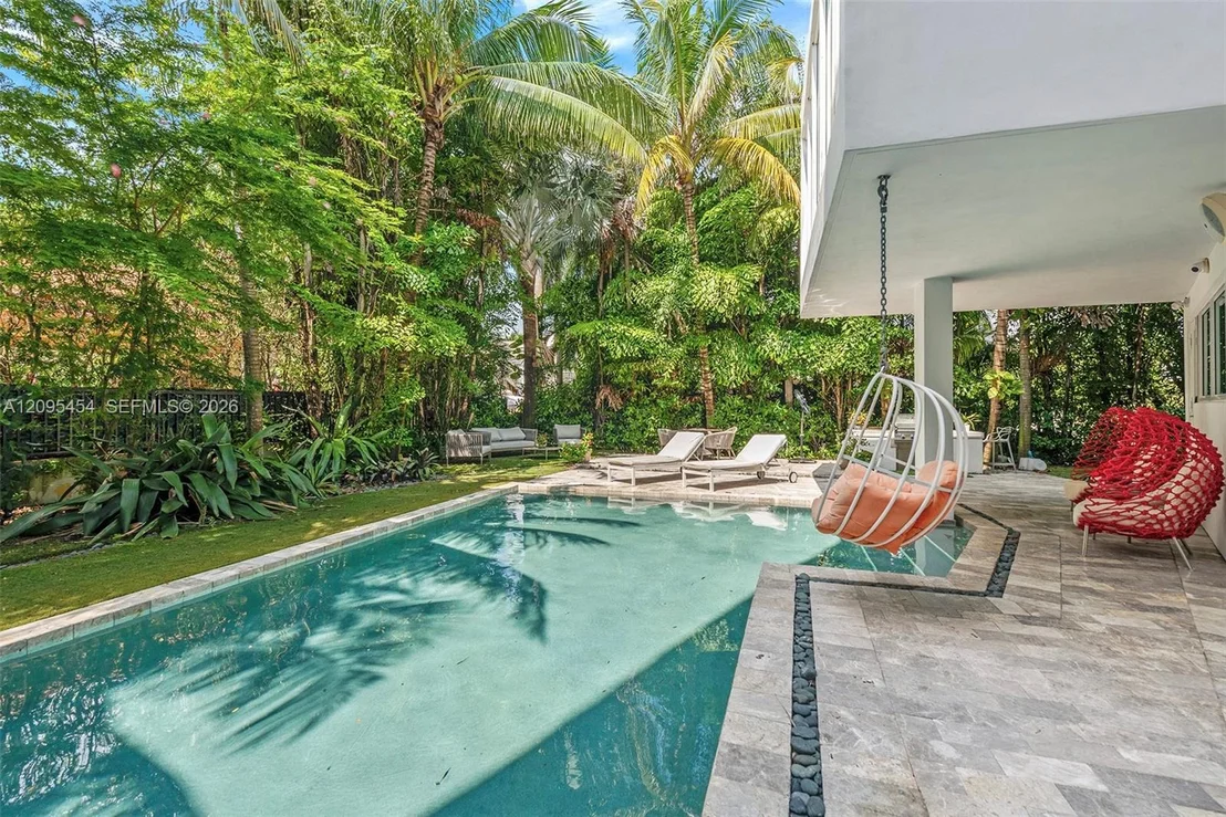 Photo of 480 Ocean Blvd