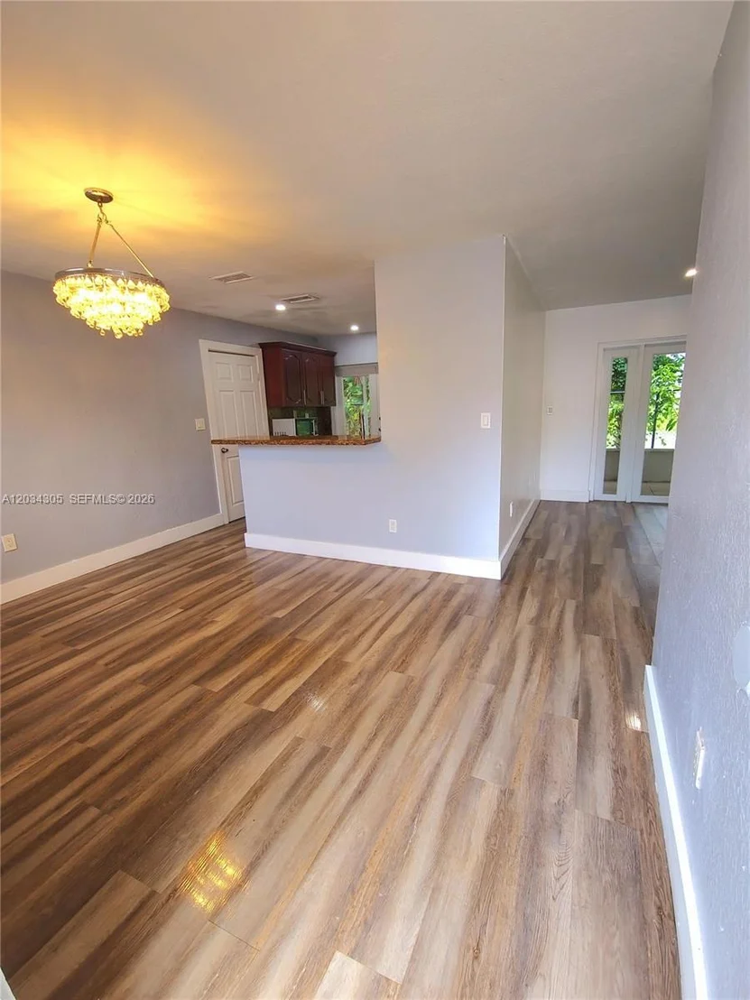 Photo of 3463 Cluster Rd