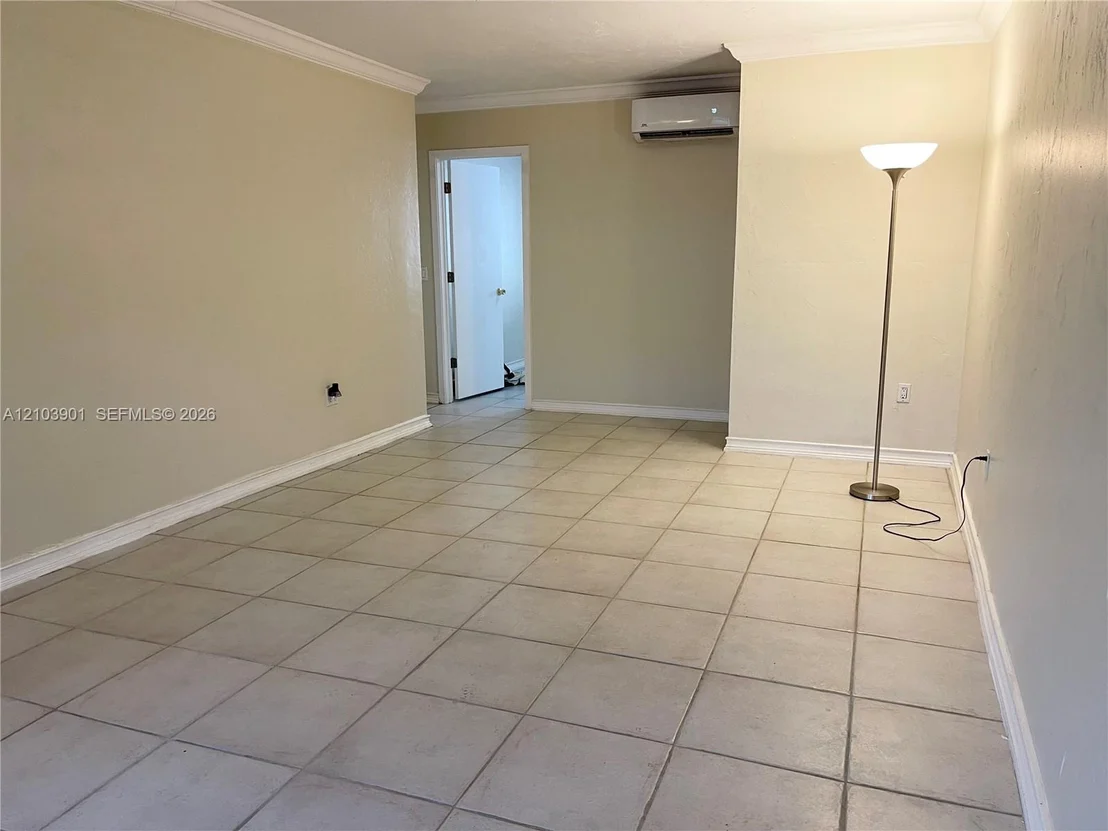 Photo of Unit 12B at 30 Park Dr