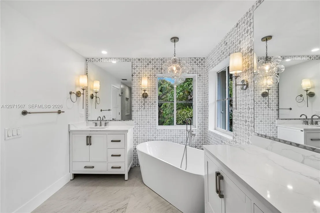 Photo of 1855 Hidden Trail Ln