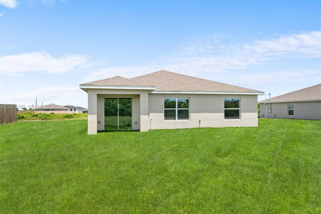 Photo of 7020 Ramrod cir