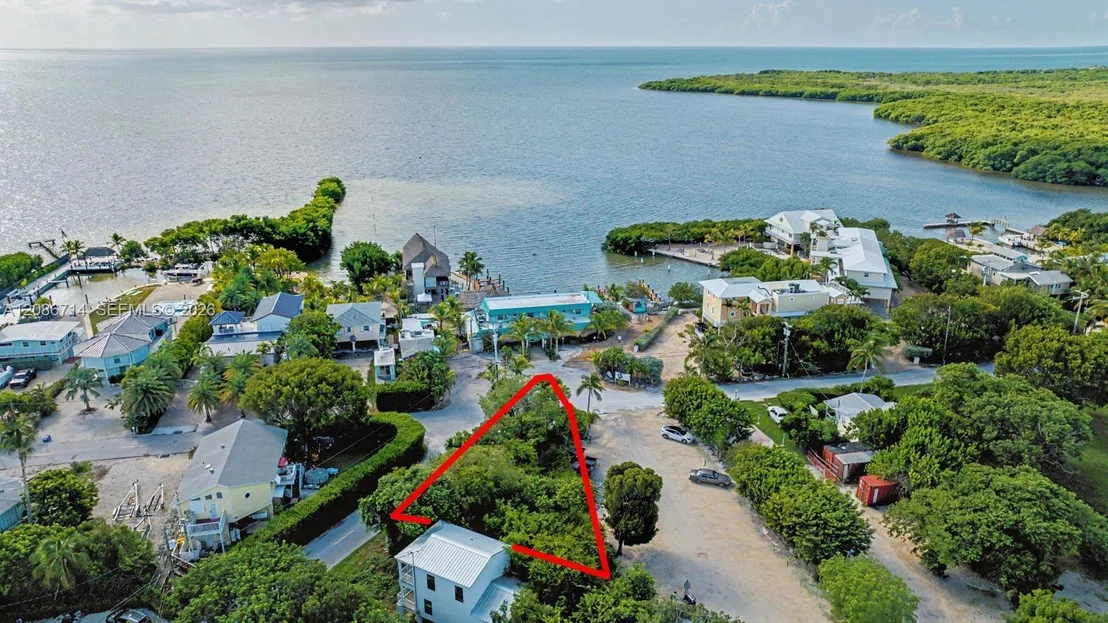 Photo of 15 Ocean View Blvd