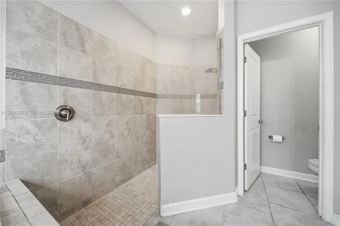 Photo of 1503 Bunker Dr