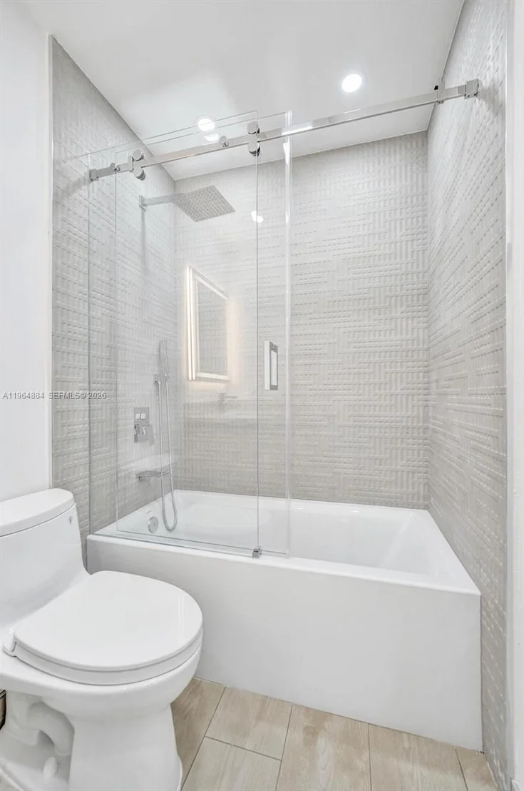 Photo of 7340 Andorra Pl