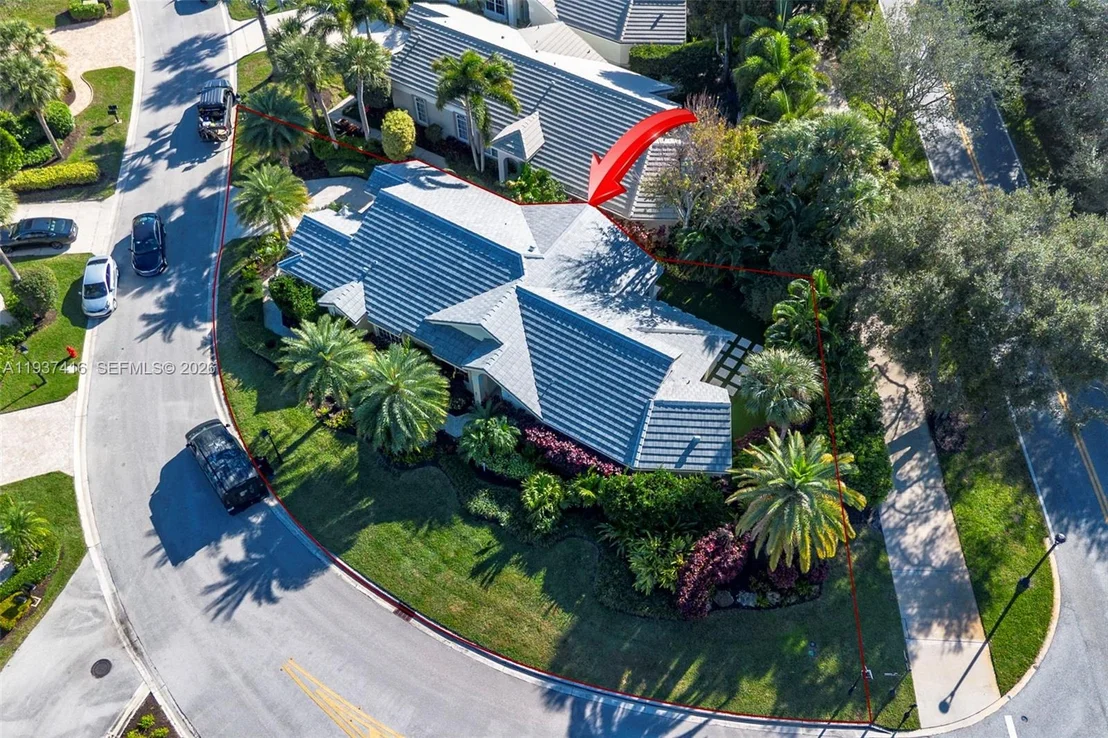 Photo of 3950 Shearwater Dr