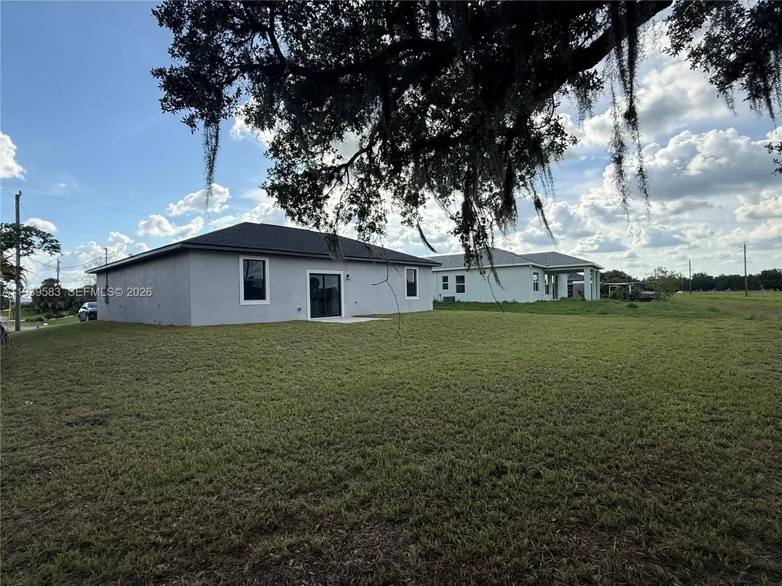 Photo of 1048 Jay Ct