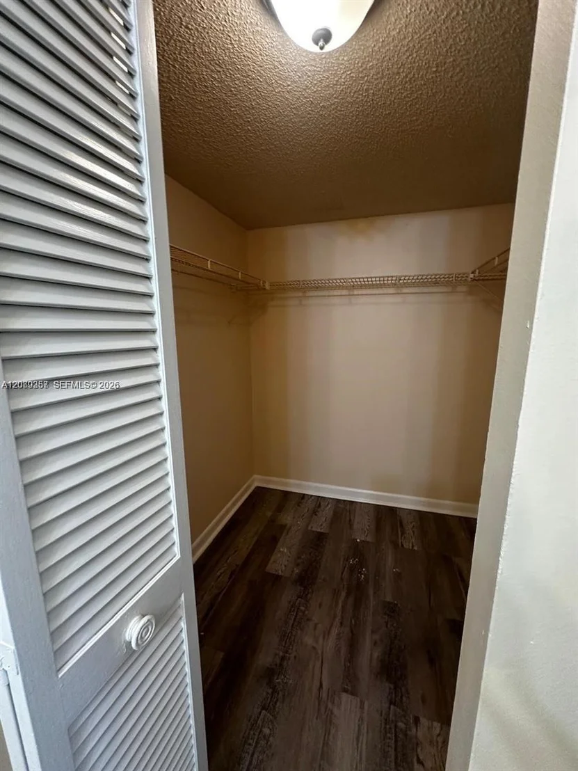 Photo of Unit 106 at 