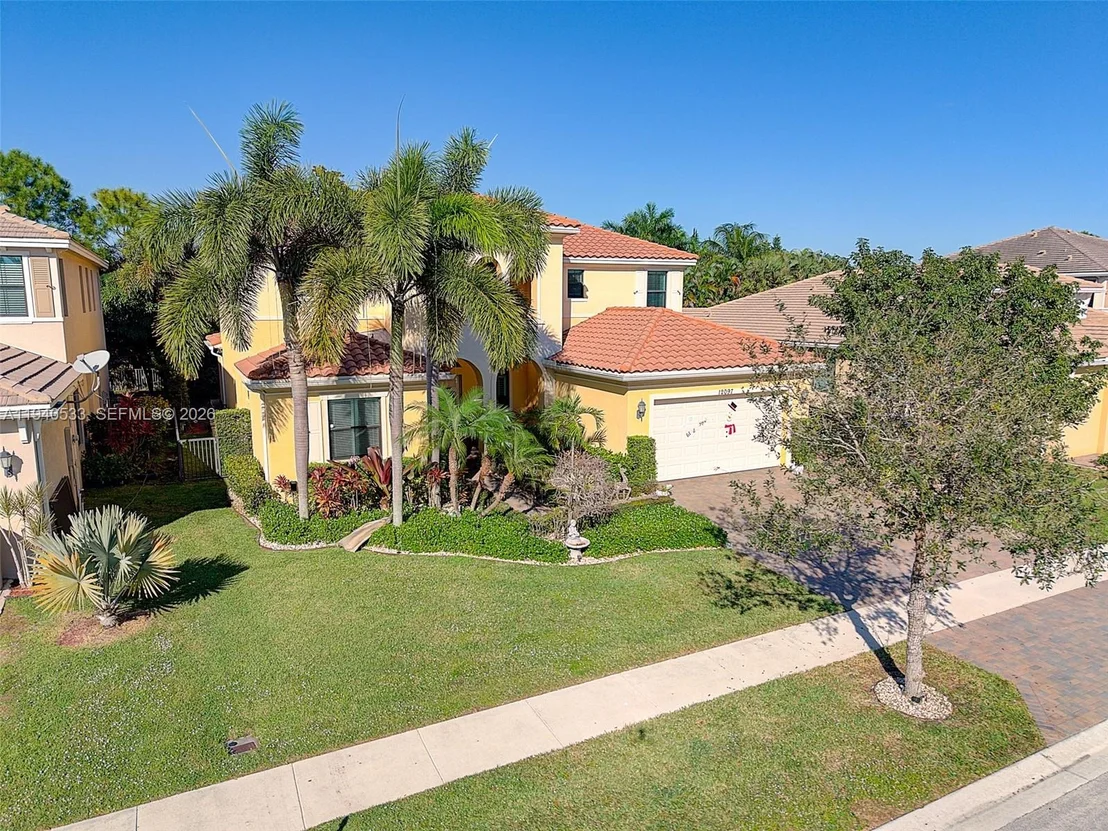 Photo of 12097 Boca Reserve Ln