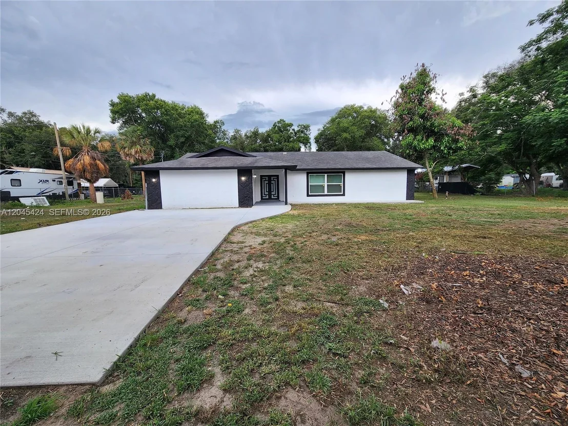 Photo of 3133 Washigton Road