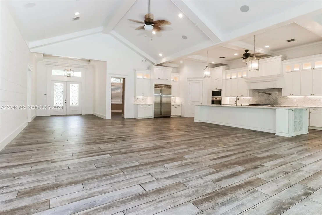Photo of 5 Summer Ln