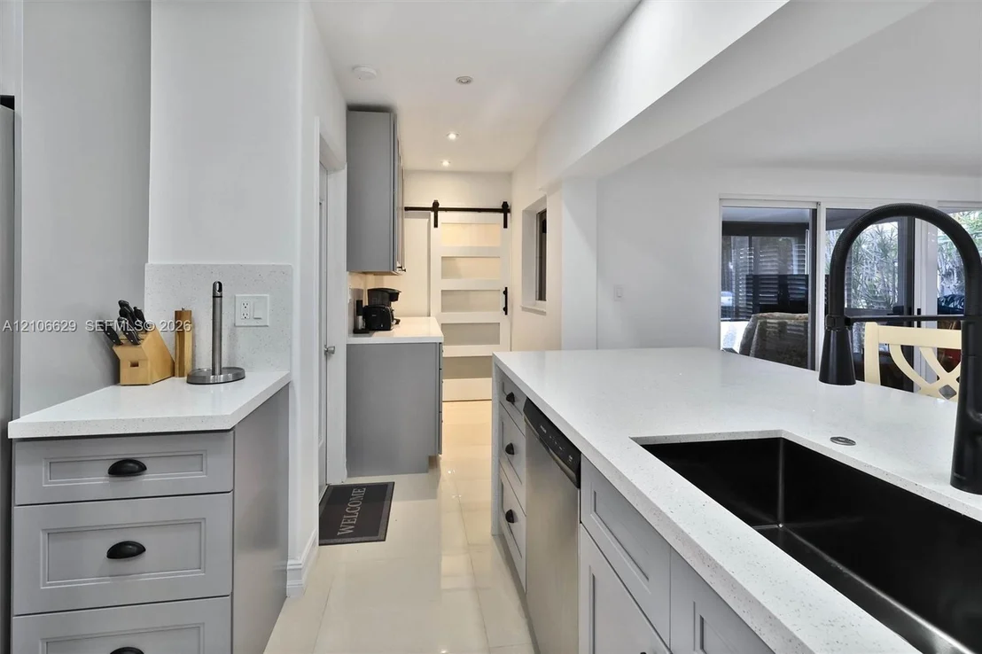 Photo of 1431 S Ocean Blvd #78