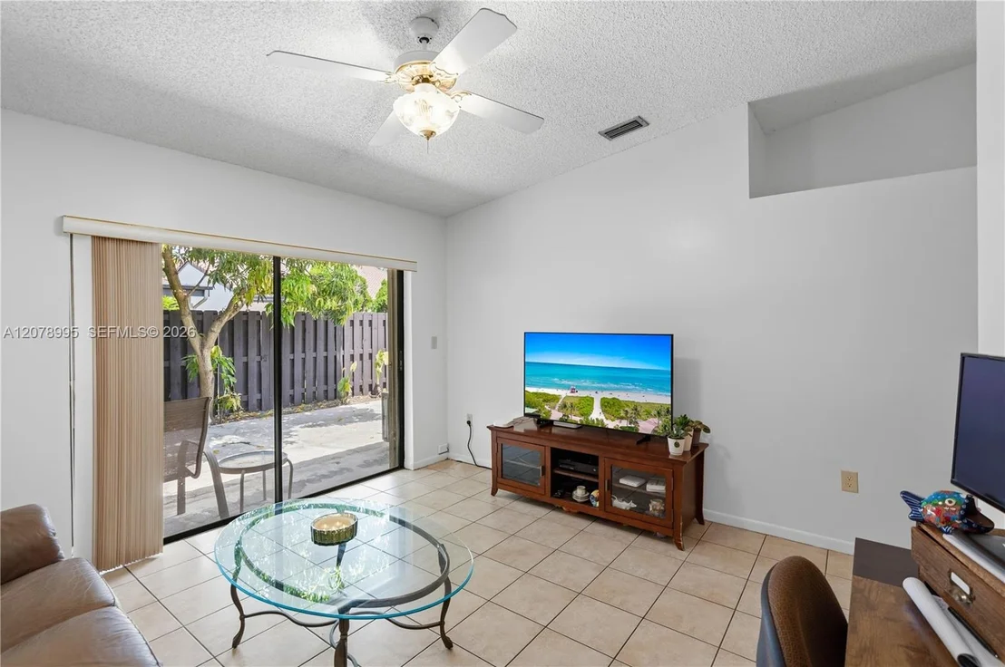 Photo of 6633 NW 176th Ter