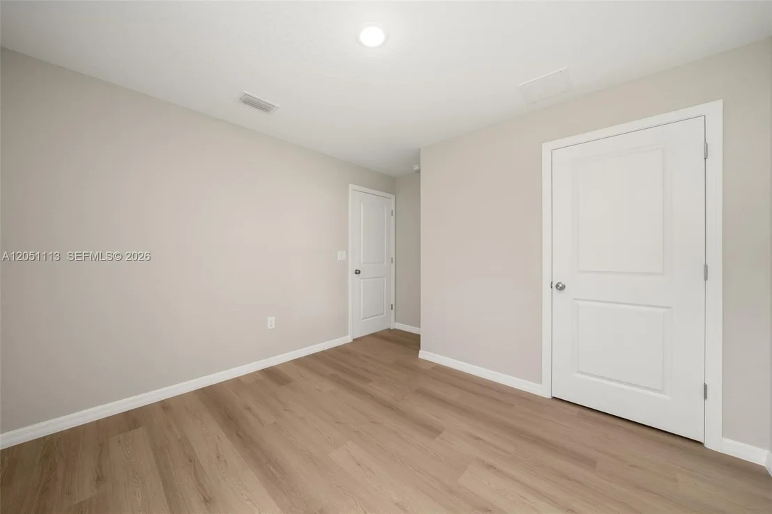Photo of 5634 Cortez Blvd.