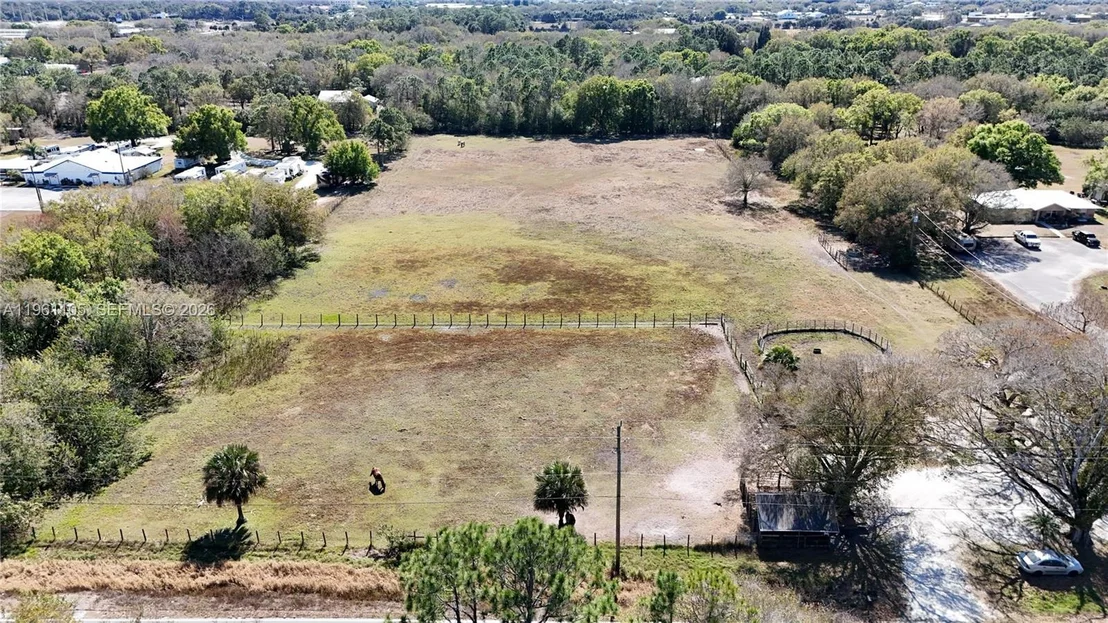 Photo of 448 NW 34TH ST