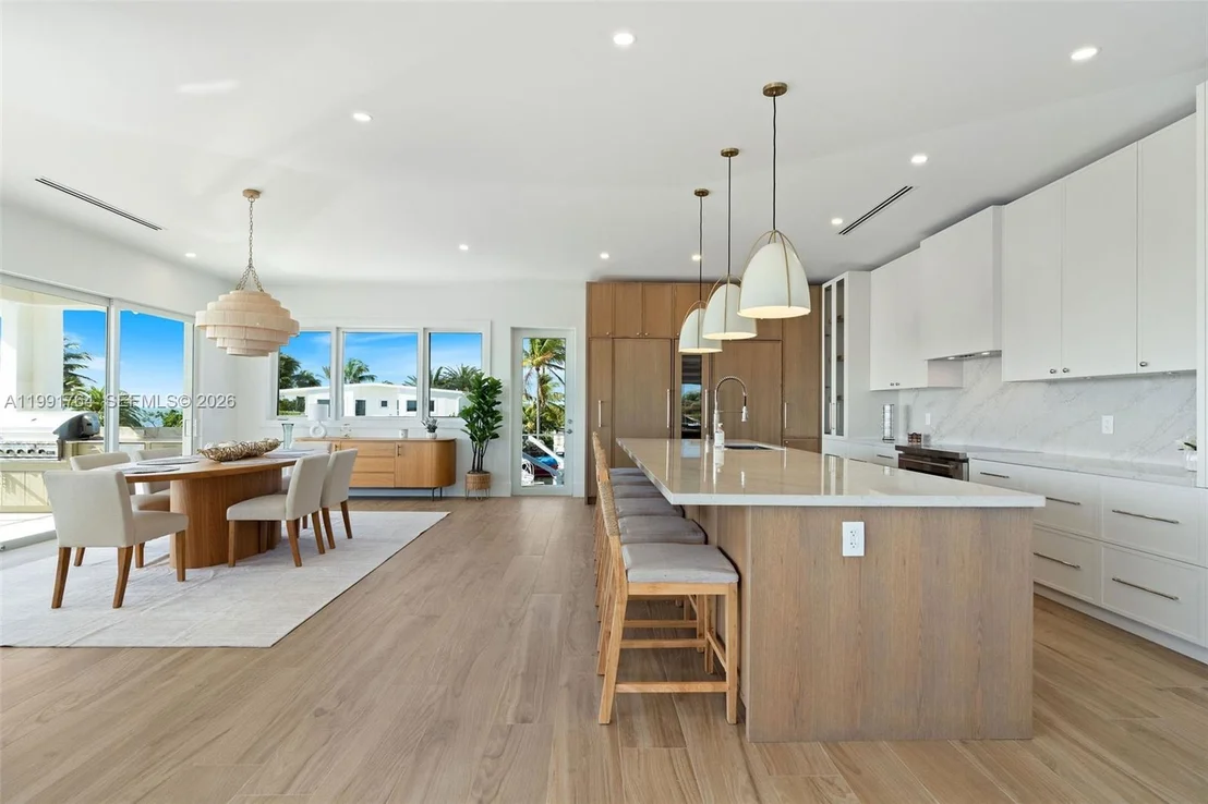 Photo of 1002 Snapper Ln