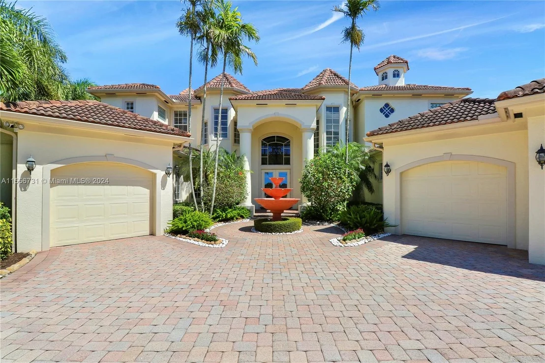 Photo of 17581 SE Conch Bar Ave