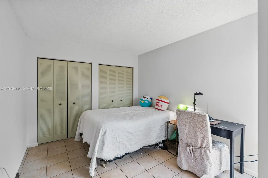 Photo of 6633 NW 176th Ter