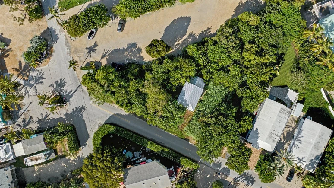 Photo of 15 Ocean View Blvd