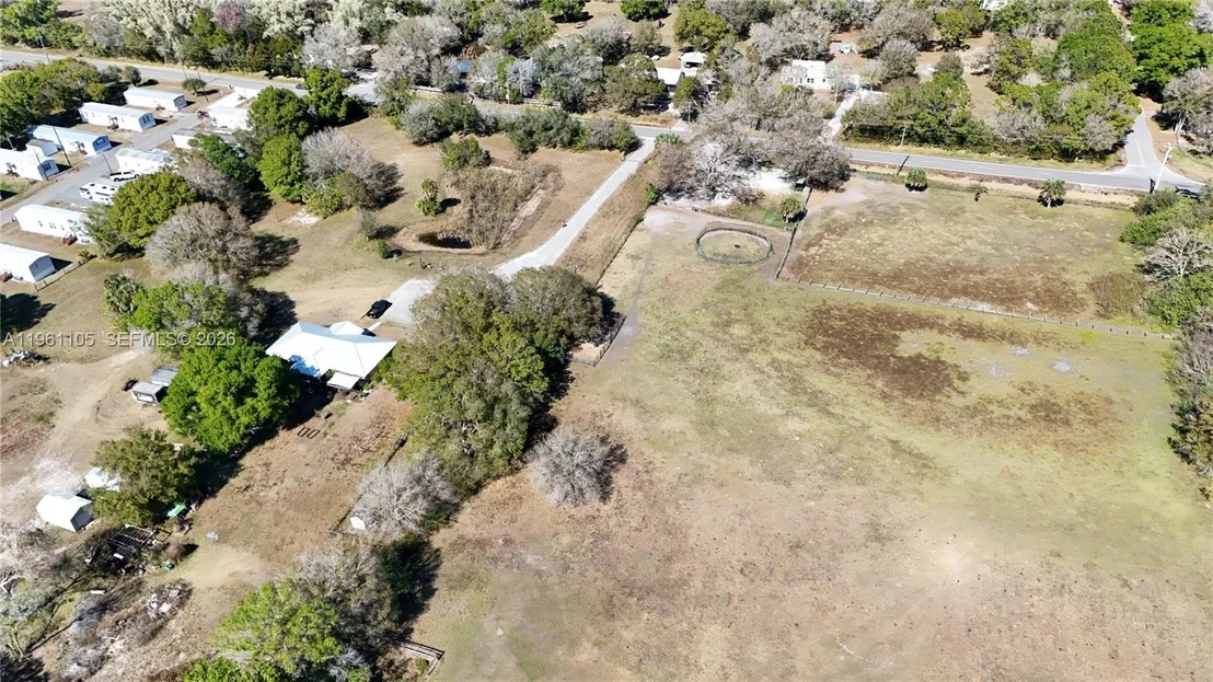 Photo of 448 NW 34TH ST