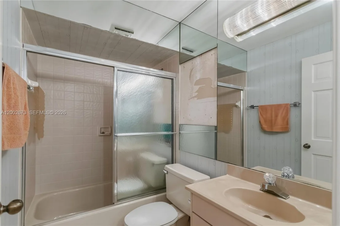 Photo of 19988 Rima Cir