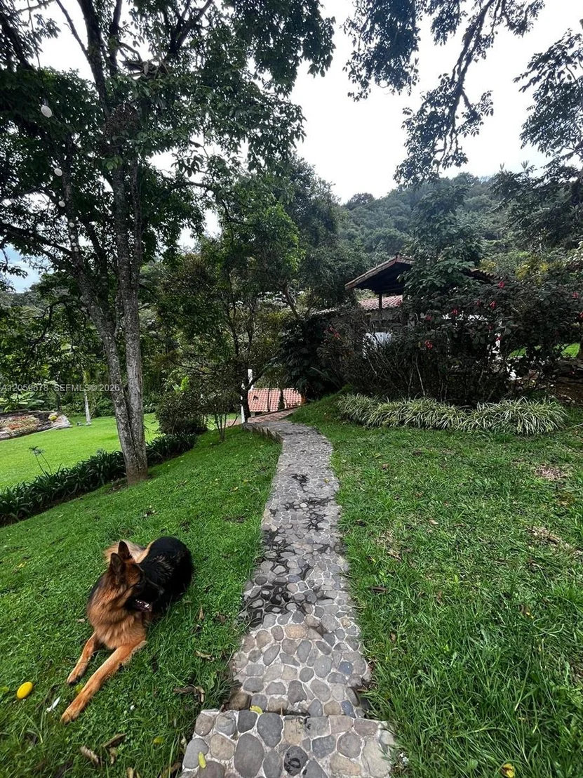 Photo of 123 El Retiro