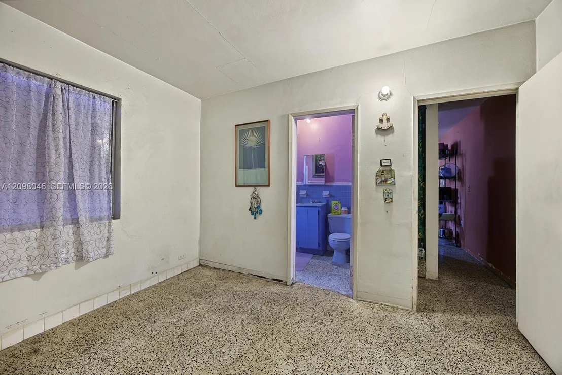 Photo of 7248 NW 3rd St