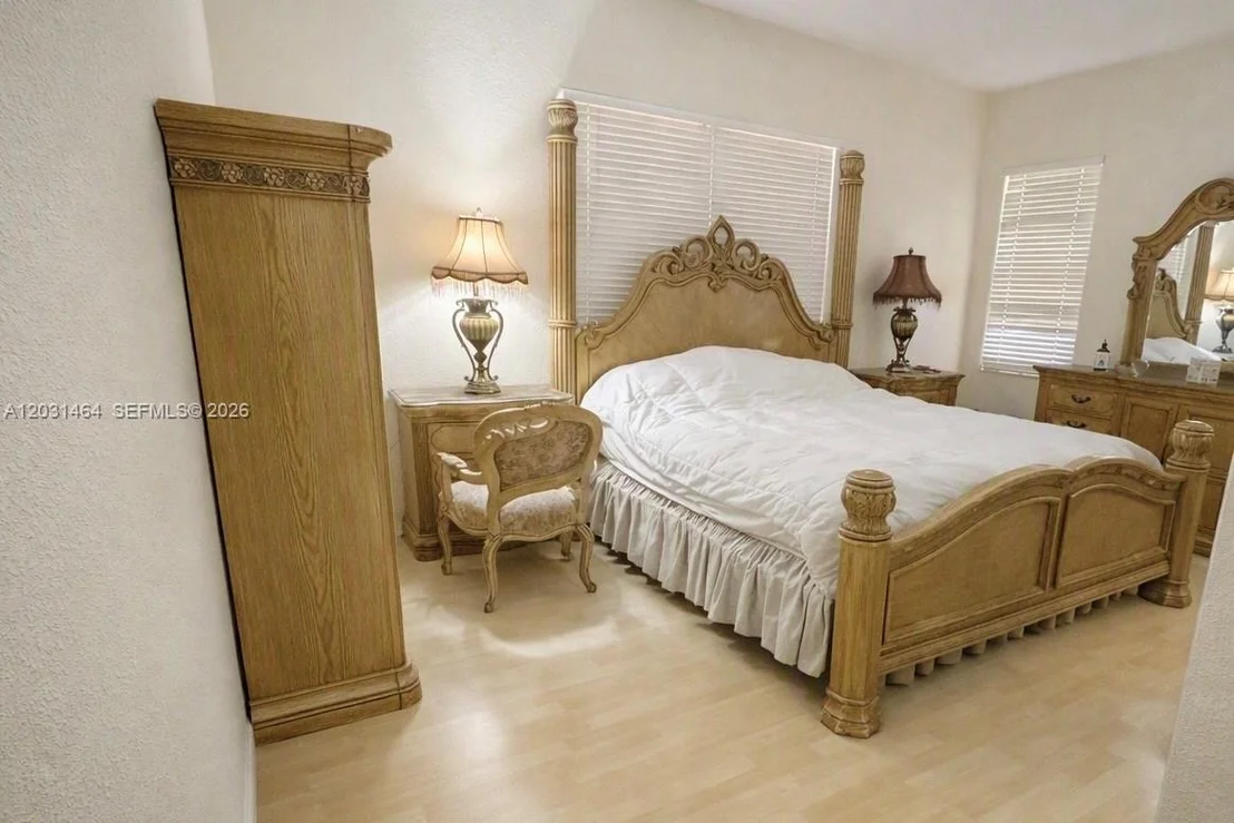 Photo of 748 Tulip Cir