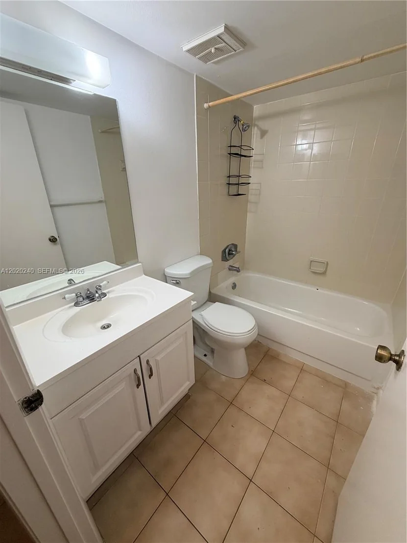 Photo of Unit 202 at 588 Trace Cir