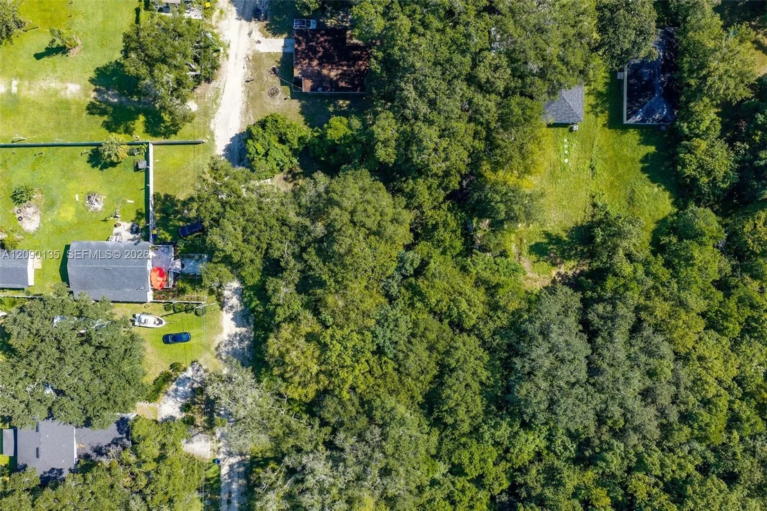 Photo of 1602 ANDERSON RD